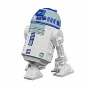 Figura hasbro star wars droids vintage r2 d2