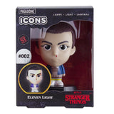 Candeeiros Cinema e Séries