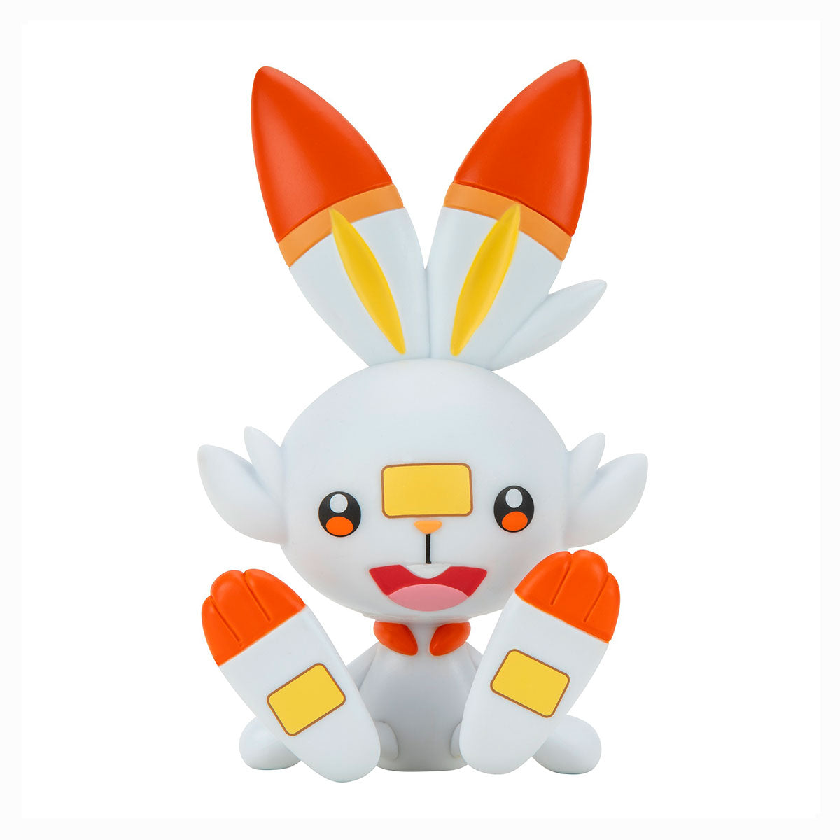 Figura jazwares pokemon vinilo 10cm aleatoria Frikytopia