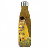 Botellas Cine y Series
