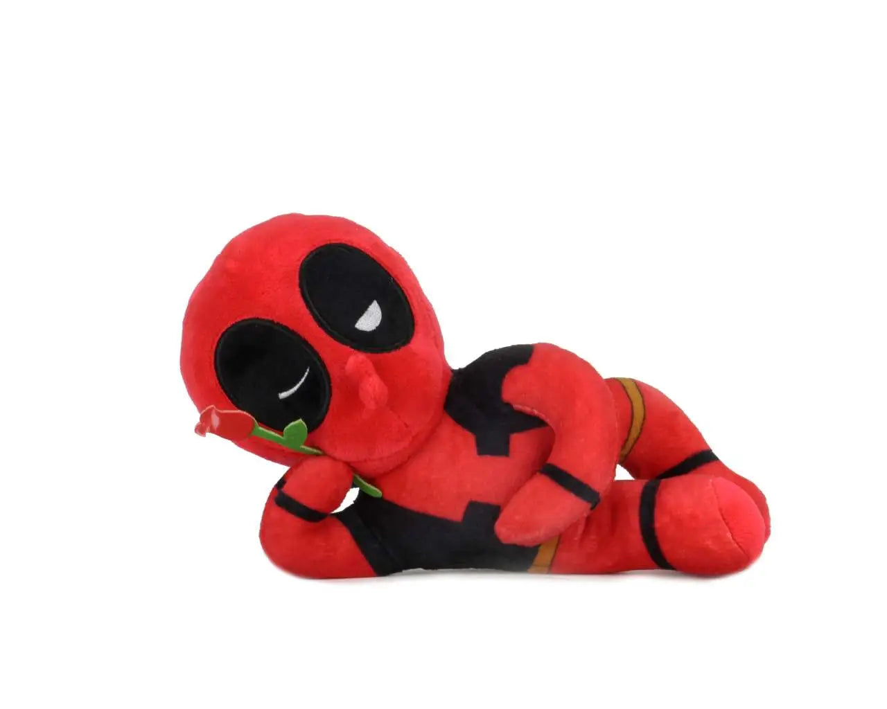SEXY DEADPOOL PHUNNY Peluche Frikytopia