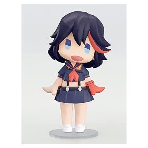 Figura good smile company hello kill la kill ryoko matoi