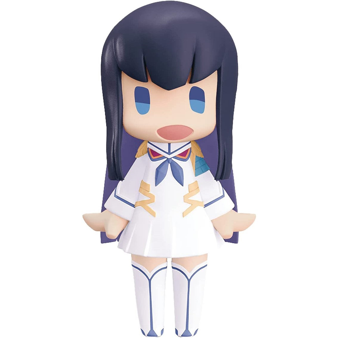 Figura good smile company hello kill la kill satsuki kiryuin Frikytopia