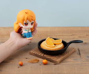 LOOKUP ONE PIECE NAMI