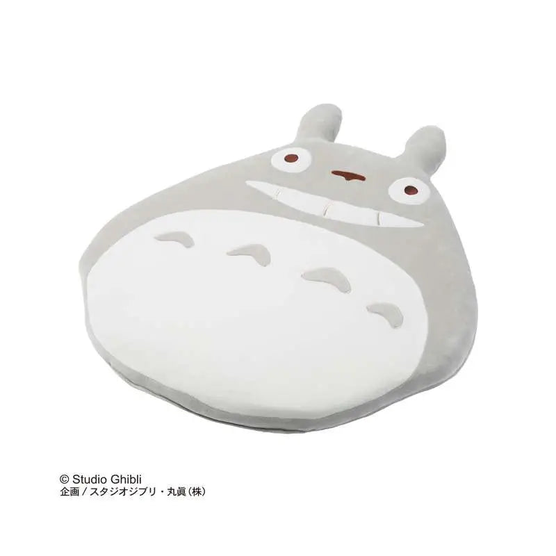 MY NEIGHBOR TOTORO BIG NAP Cojín Frikytopia