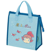 PONYO ON THE CLIFF COOLER Bolsa