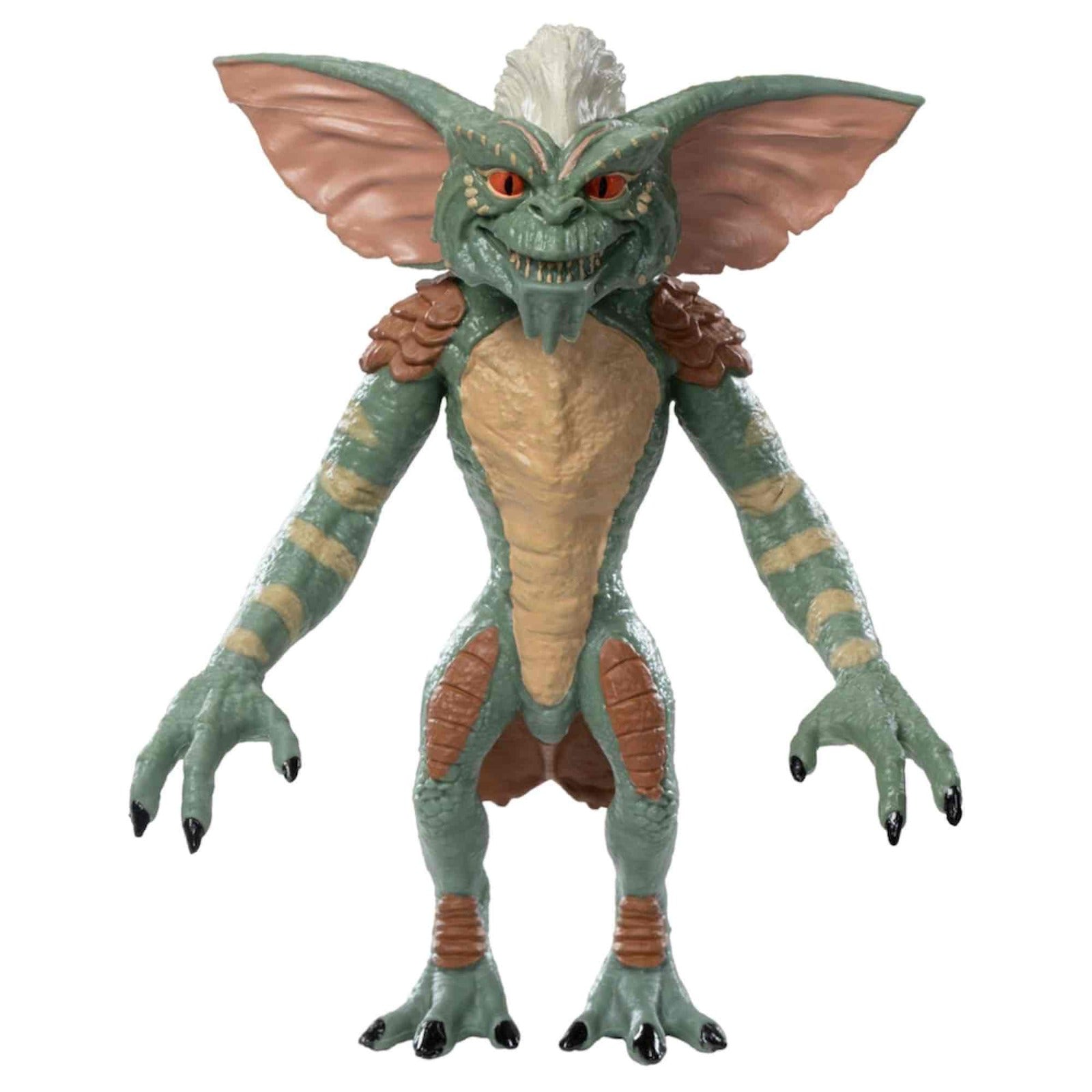 Gremlins Figura Maleable Bendyfigs Mini Stripe 11 cm
