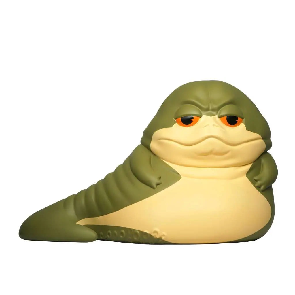 SW JABBA THE HUTT PVC BANK Frikytopia