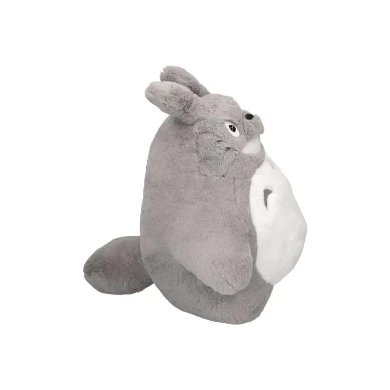 MY NEIGHBOR TOTORO FUNWARI L Peluche