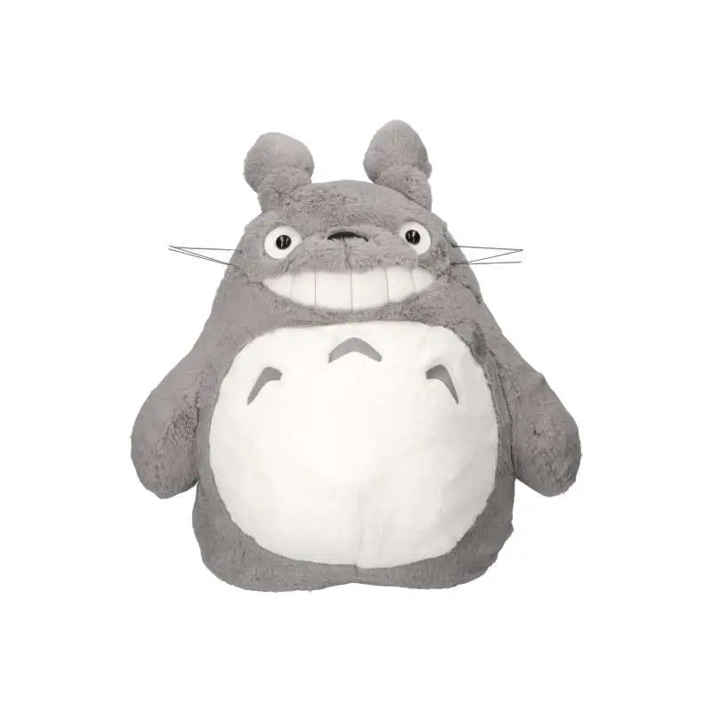 MY NEIGHBOR TOTORO FUNWARI L Peluche