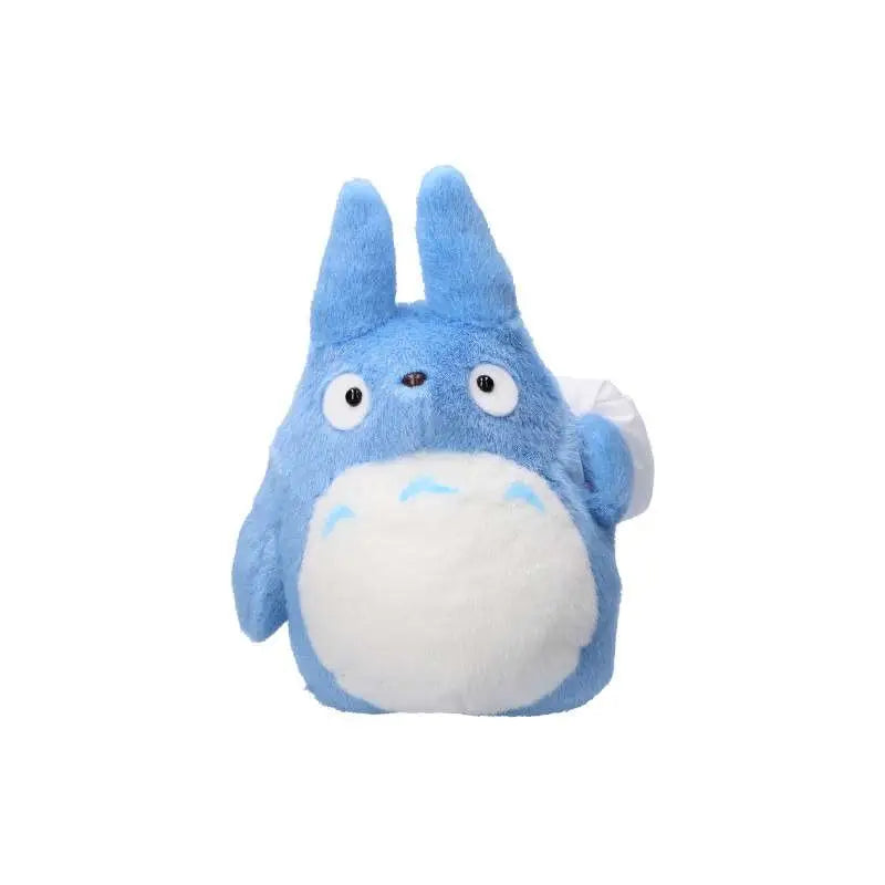 Mi vecino Totoro Acryl Figura de peluche Medium Totoro M 24 cm