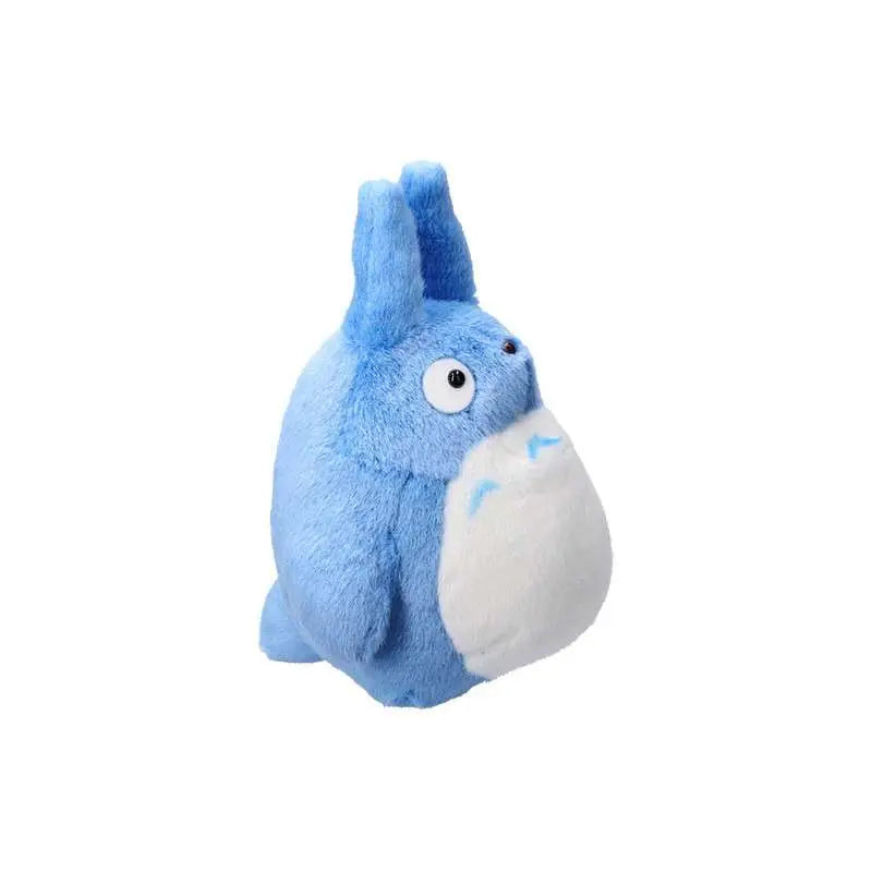Mi vecino Totoro Acryl Figura de peluche Medium Totoro M 24 cm