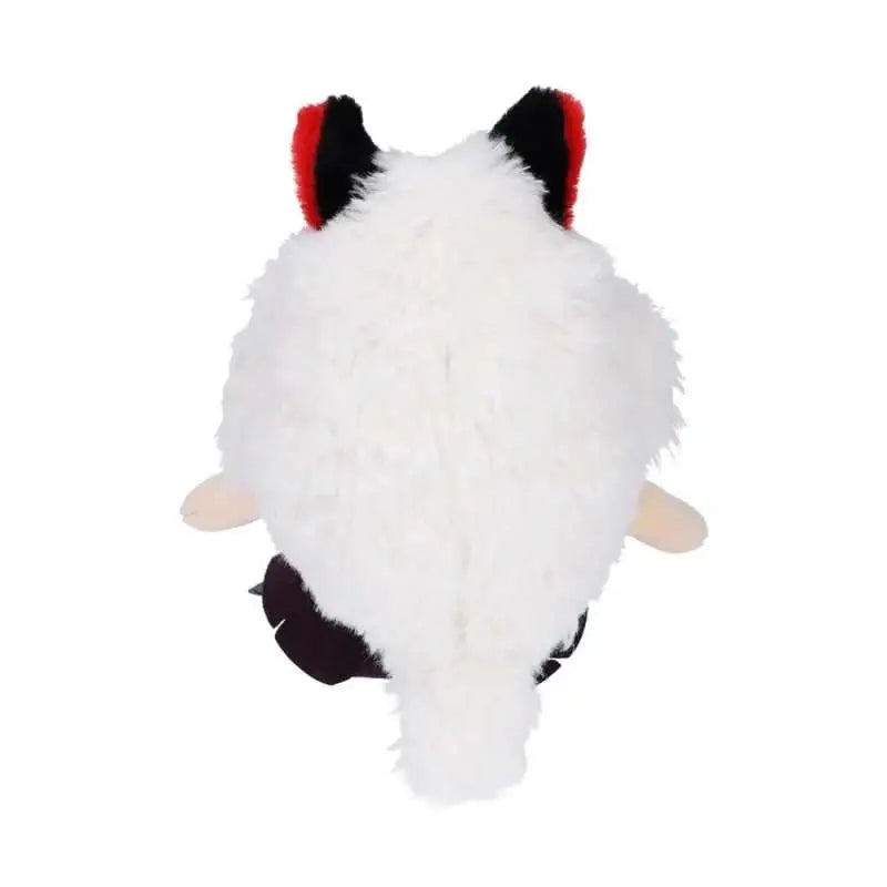 La princesa Mononoke Otedama Figura de peluche San 21 cm