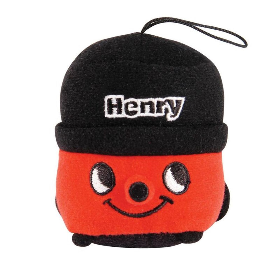 Limpiador de pantallas paladone henri Frikytopia