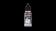 MODEL COLOR 70745 DARK ROSE