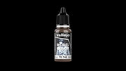 MODEL COLOR 70746 CHESTNUT BROWN