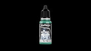 MODEL COLOR 70755 Lámpara EMERALD