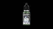 MODEL COLOR 70756 SPLINTER GREEN
