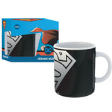 Chávenas DC Comics