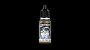 MODELO COR 70761 MADEIRA VELHA