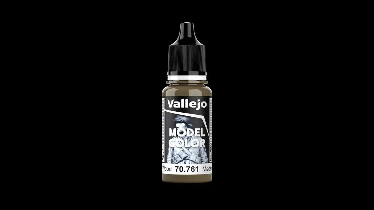 MODELO COR 70761 MADEIRA VELHA Frikytopia