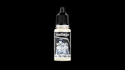 MODEL COLOR 70766 CREAM WHITE