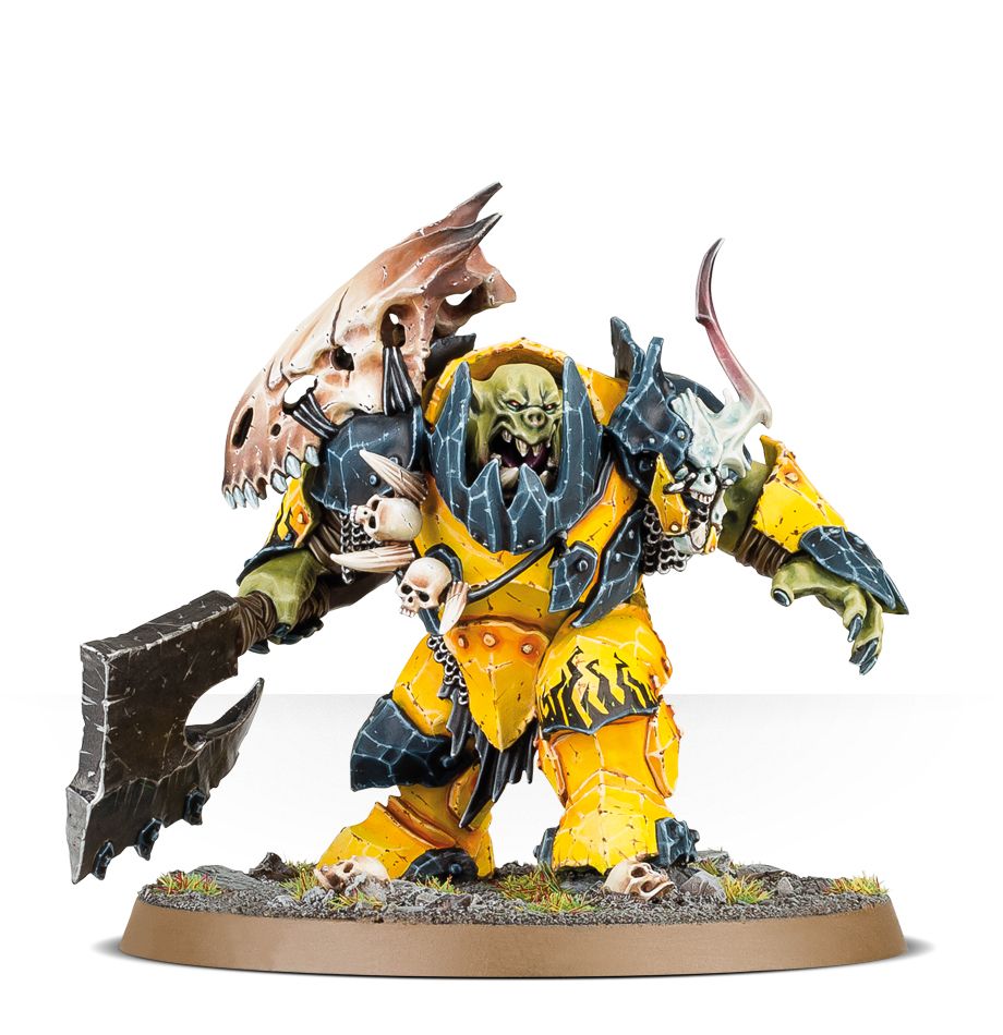 MEGAJEFE ORRUK PIÑOHIERROZ