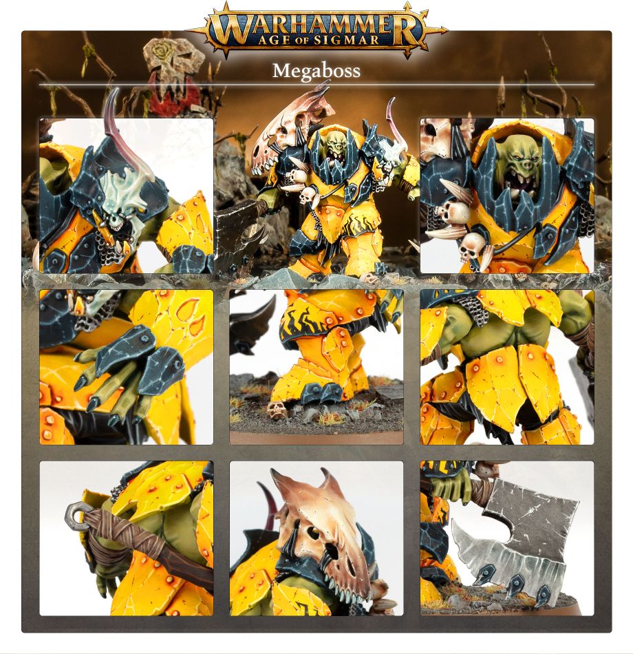 MEGACHEFE ORRUK PIÑOHIERROZ