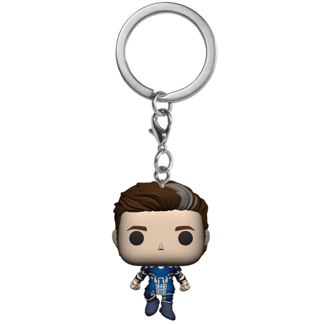Funko pop keychain marvel eternals ikaris 50089 Frikytopia