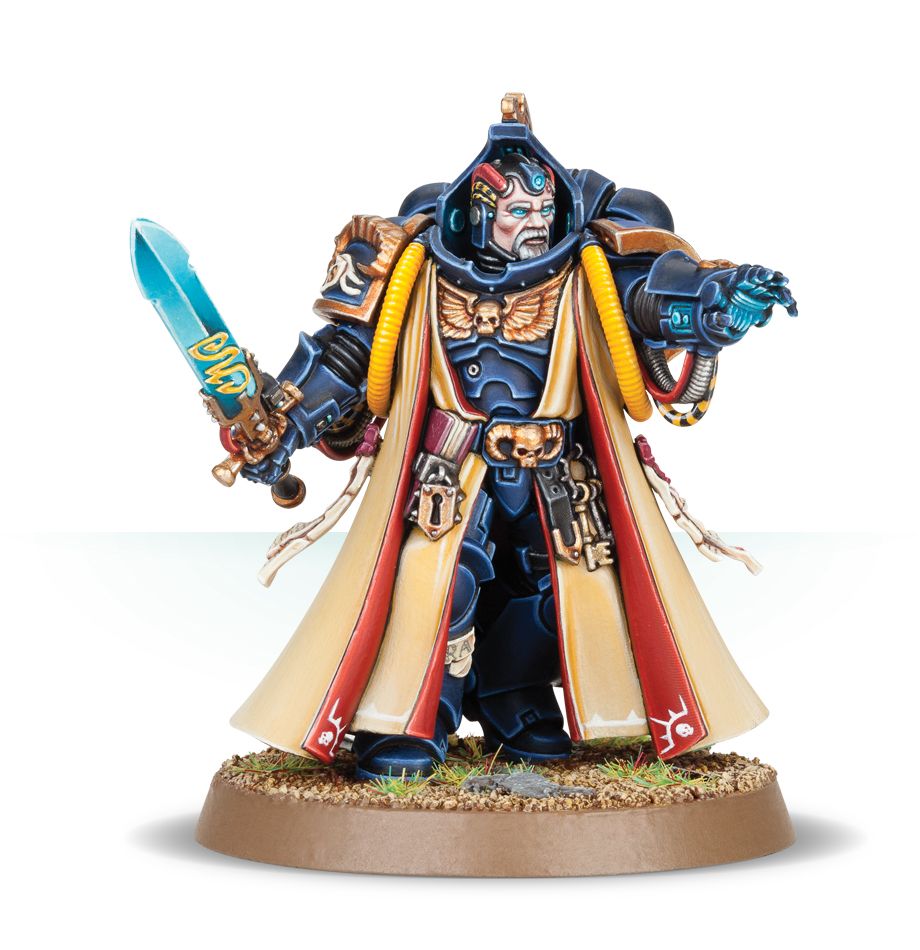 BIBLIOTECARIO PRIMARIS