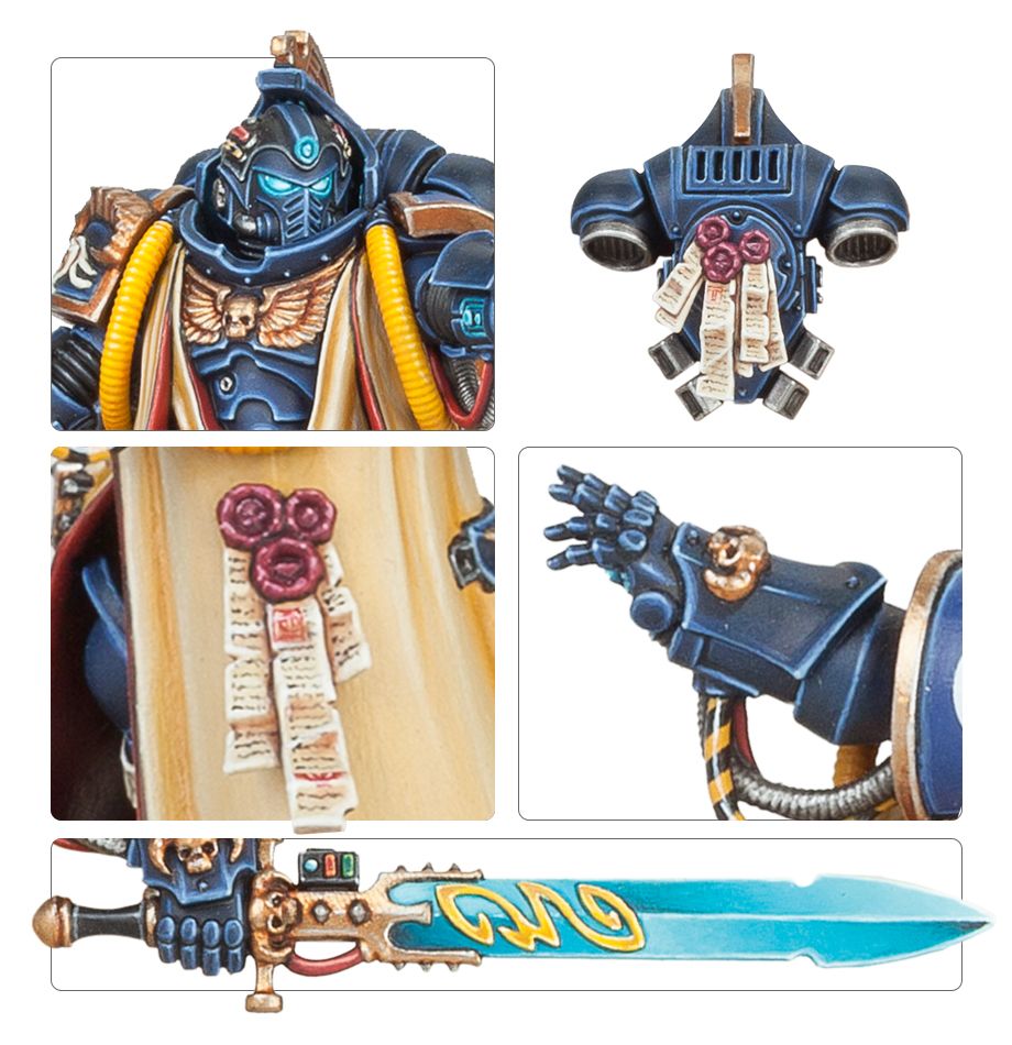 BIBLIOTECÁRIO PRIMARIS