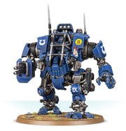 EXOESQUELRYO TÁCTICO INVICTOR PRIMARIS