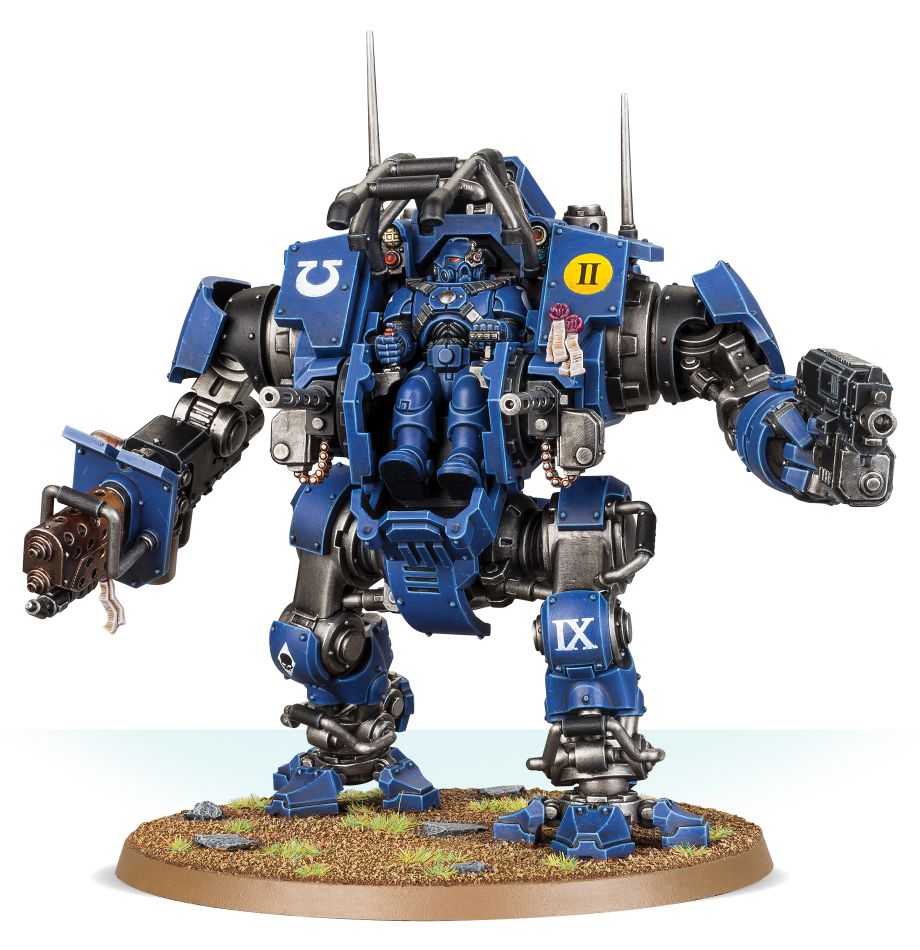 EXOESQUELRYO TÁCTICO INVICTOR PRIMARIS