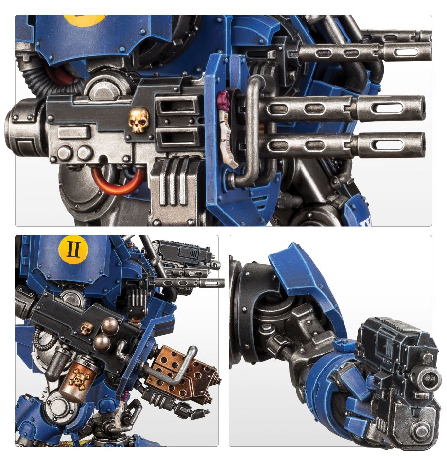 EXOESQUELRYO TÁCTICO INVICTOR PRIMARIS