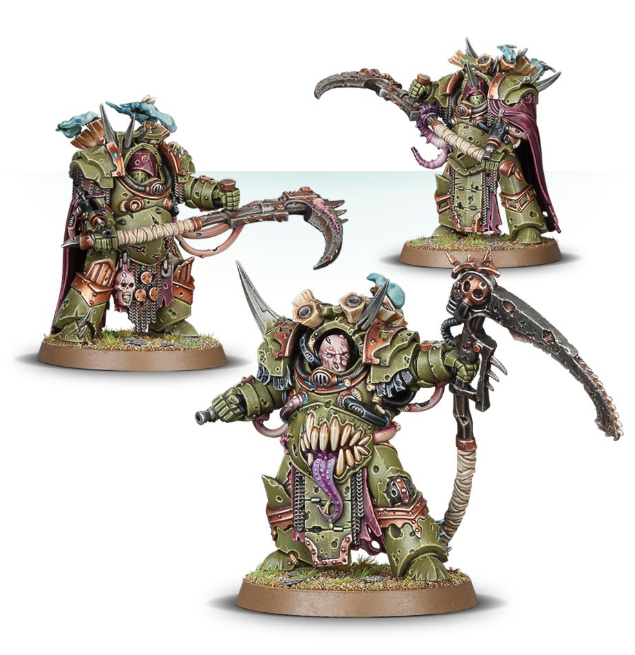 D/G: GUARDAESPALDAS SUDARIO DE LA MUERTE