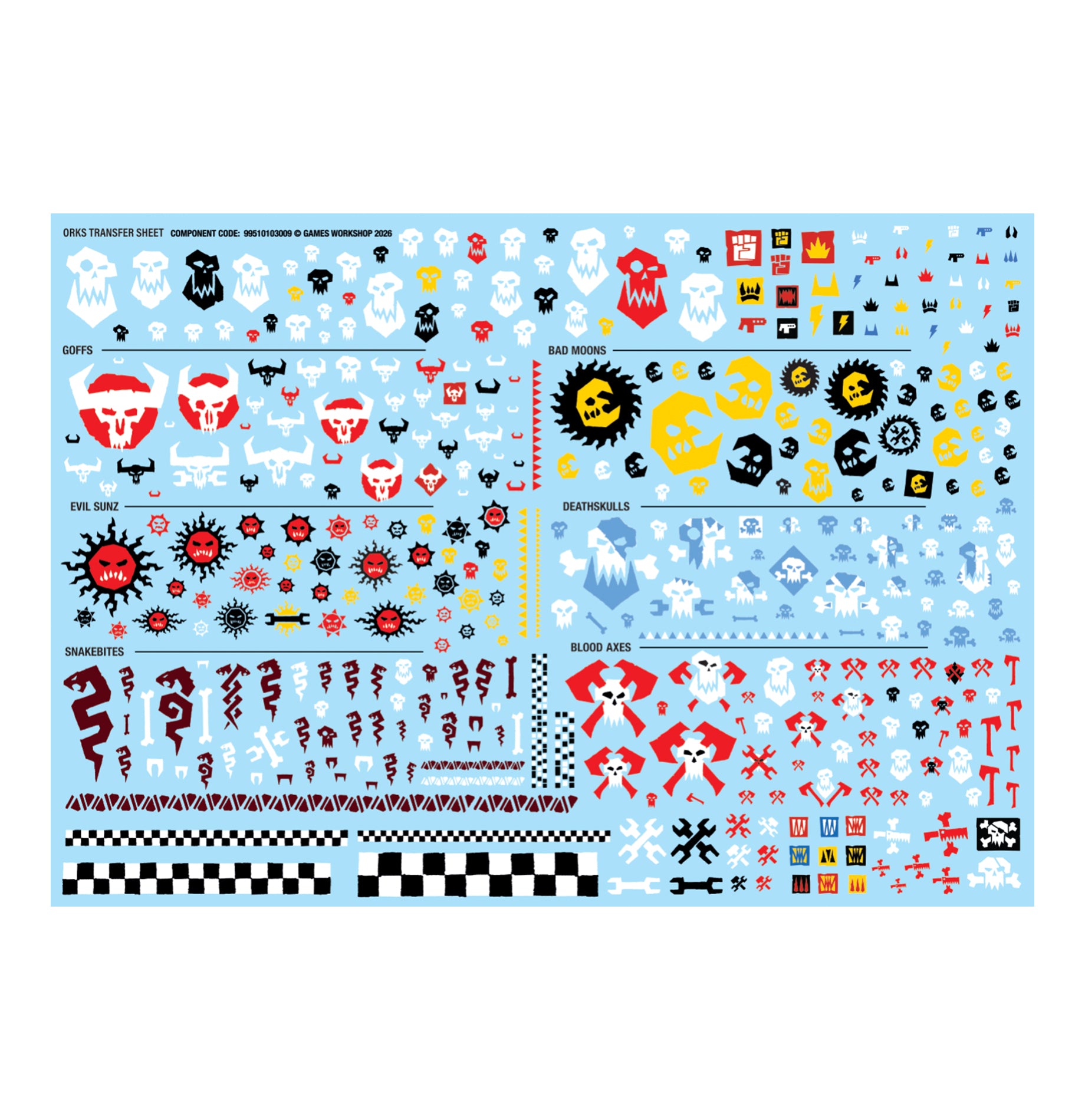Mototanke
