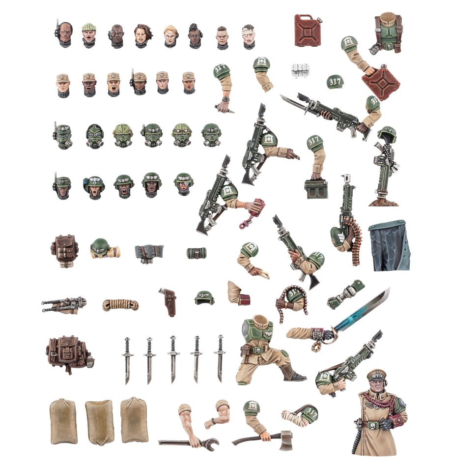 MATRIZ DE MEJORAS DE CADIA