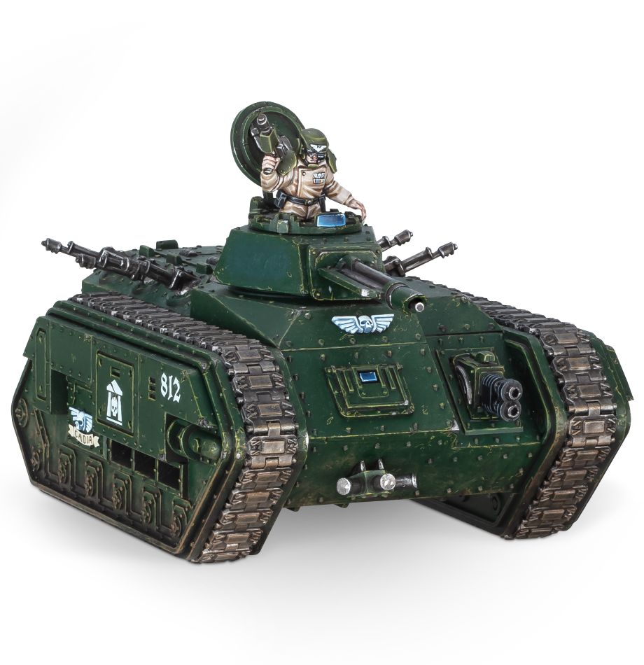 CHIMERA DA GUARDA IMPERIAL