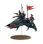 DRUKHARI PONZOÑA