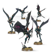 DRUKHARI AZOTES