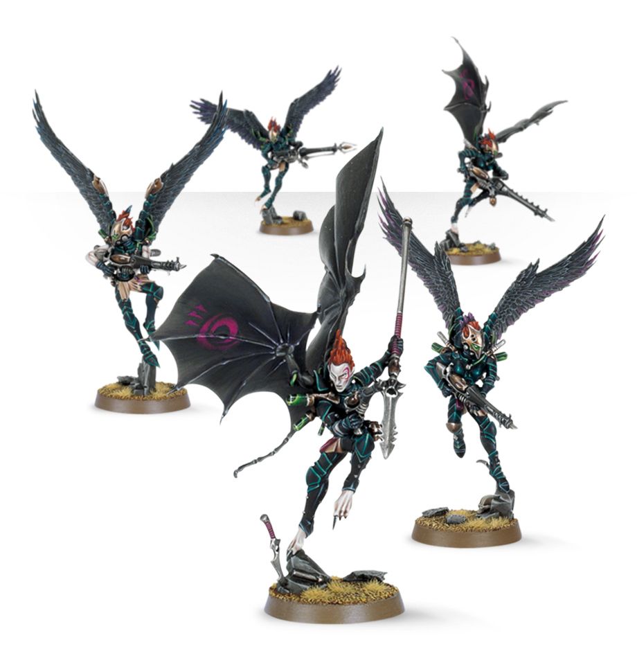 DRUKHARI AZOTES