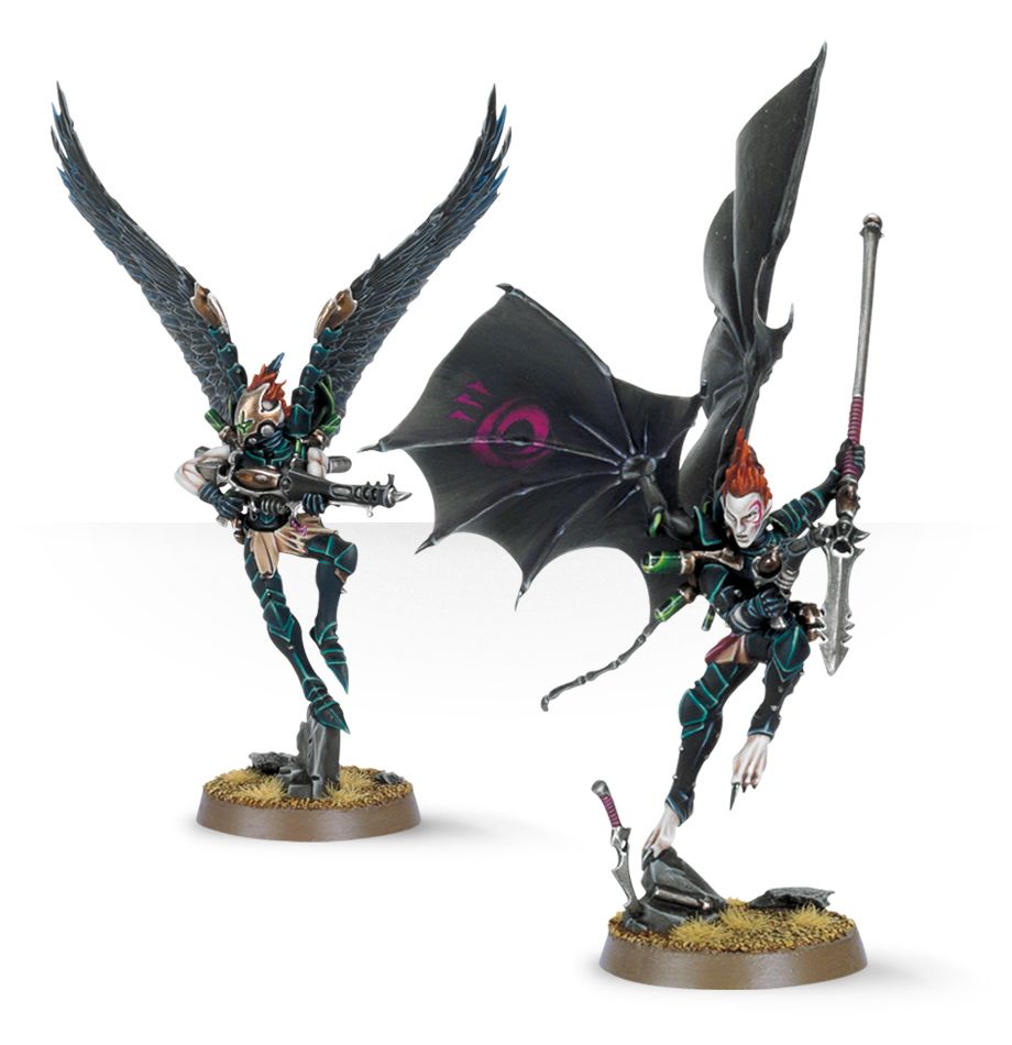 DRUKHARI AZOTES