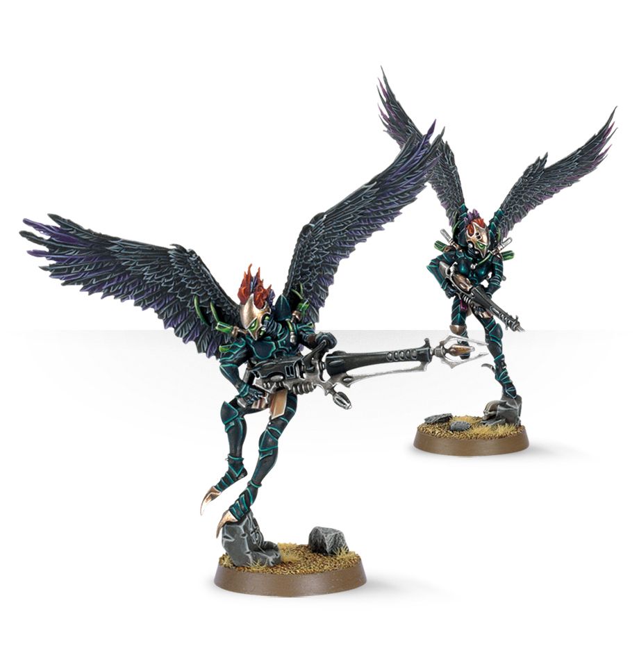 DRUKHARI AZOTES