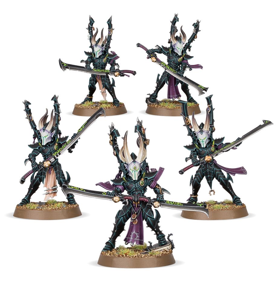 DRUKHARI ÍNCUBOS