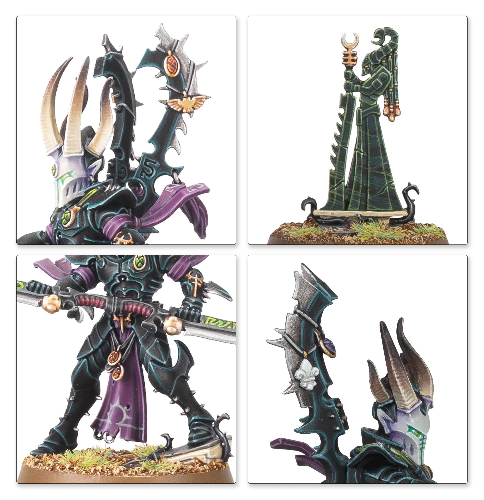 DRUKHARI ÍNCUBOS