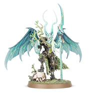 SYLVANETH: ARCHIAPARECIDO