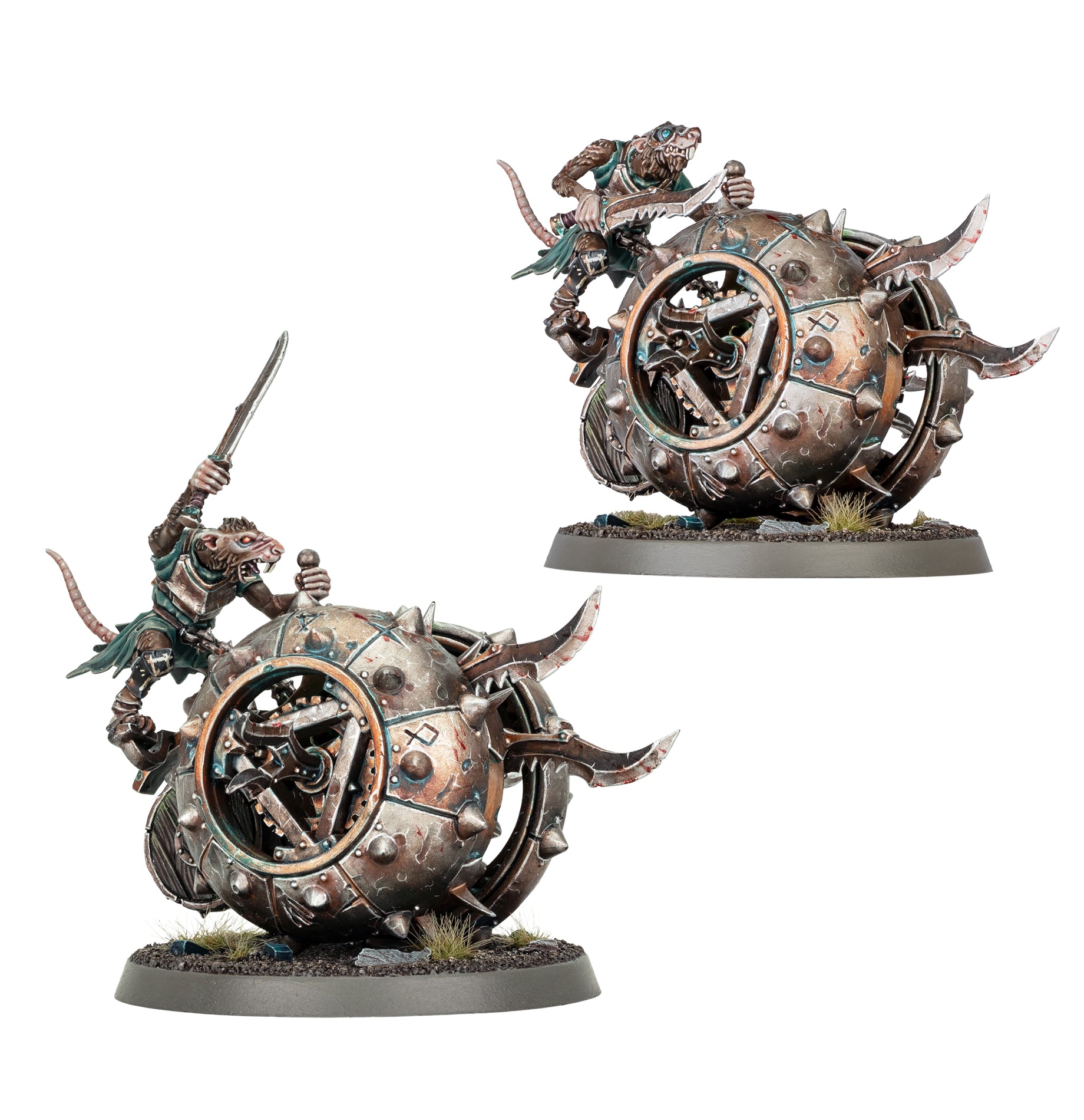 DESOLLAMUERTES