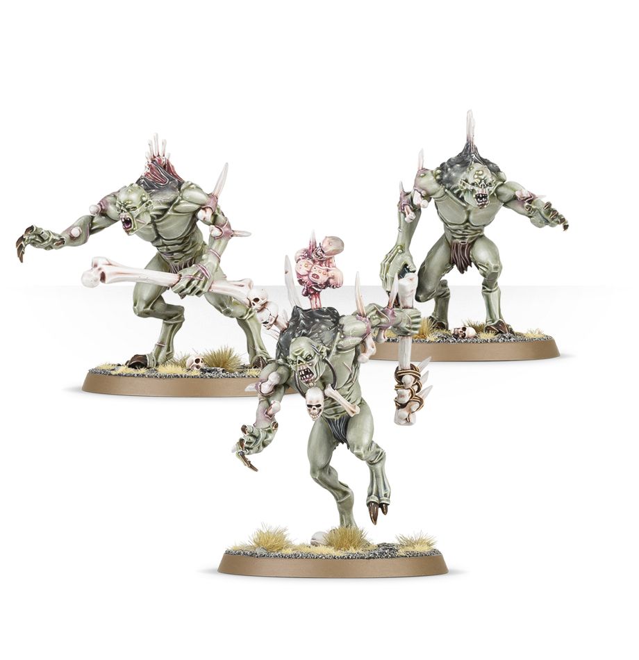 F-E COURTS: ESFOLADORES DA CRIPTA Frikytopia