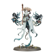 N/H: LADY OLYNDER MORTARCA DO PESAR