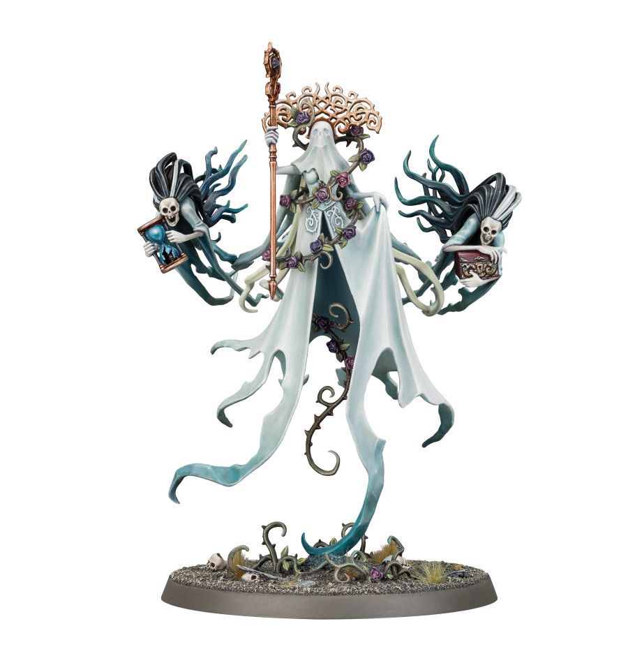 N/H: LADY OLYNDER MORTARCA DO PESAR Frikytopia